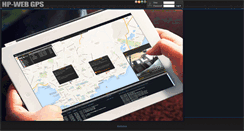Desktop Screenshot of conducta.dynalias.net
